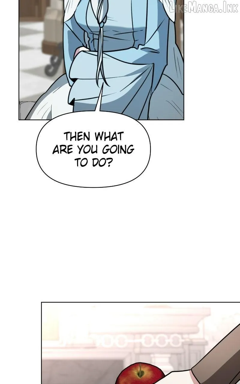 My Ruined Academy Chapter 97 page 32