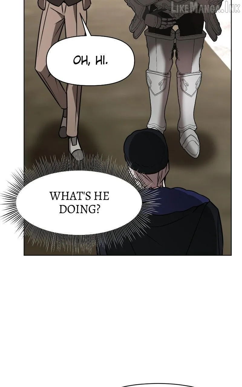 My Ruined Academy Chapter 97 page 60