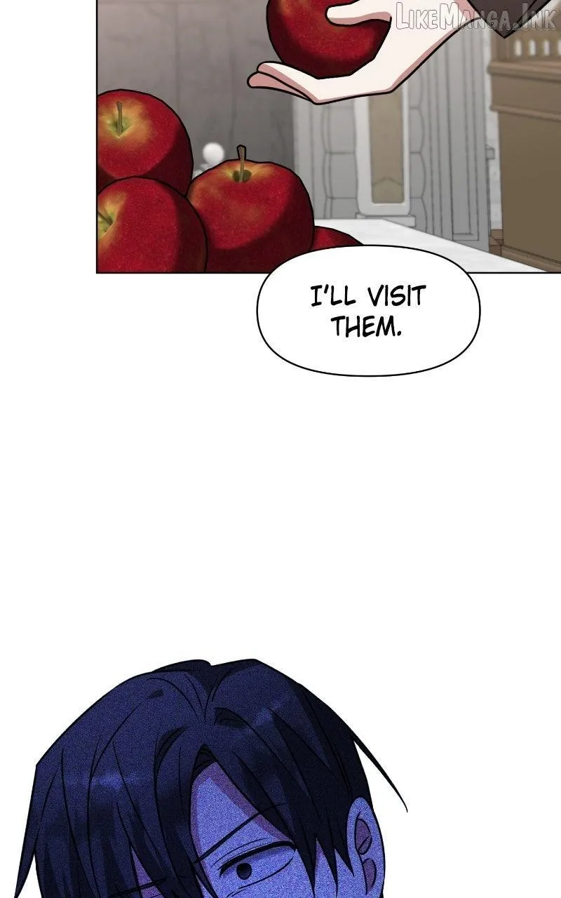 My Ruined Academy Chapter 97 page 33