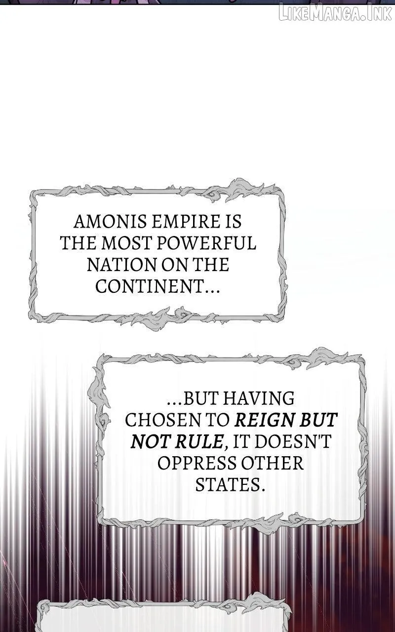 My Ruined Academy Chapter 97 page 25