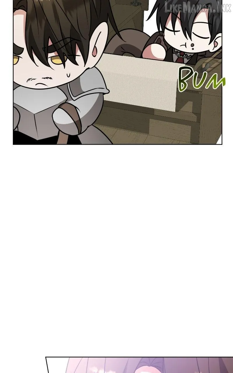 My Ruined Academy Chapter 97 page 50