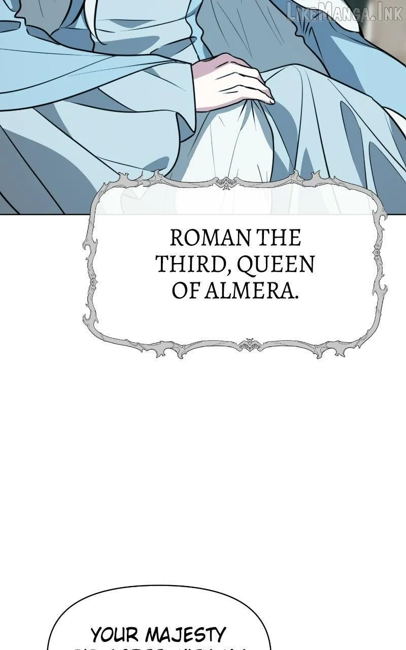 My Ruined Academy Chapter 97 page 14