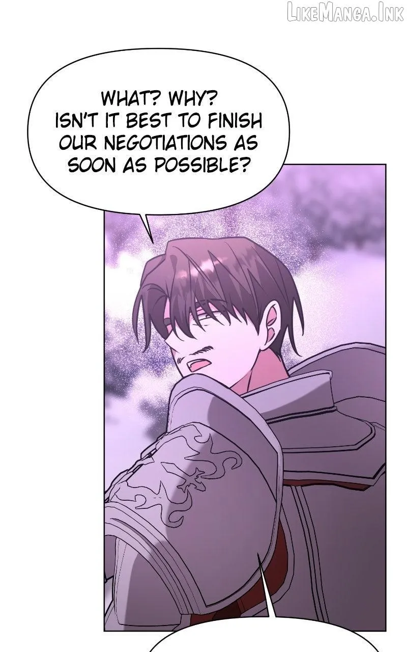 My Ruined Academy Chapter 97 page 47