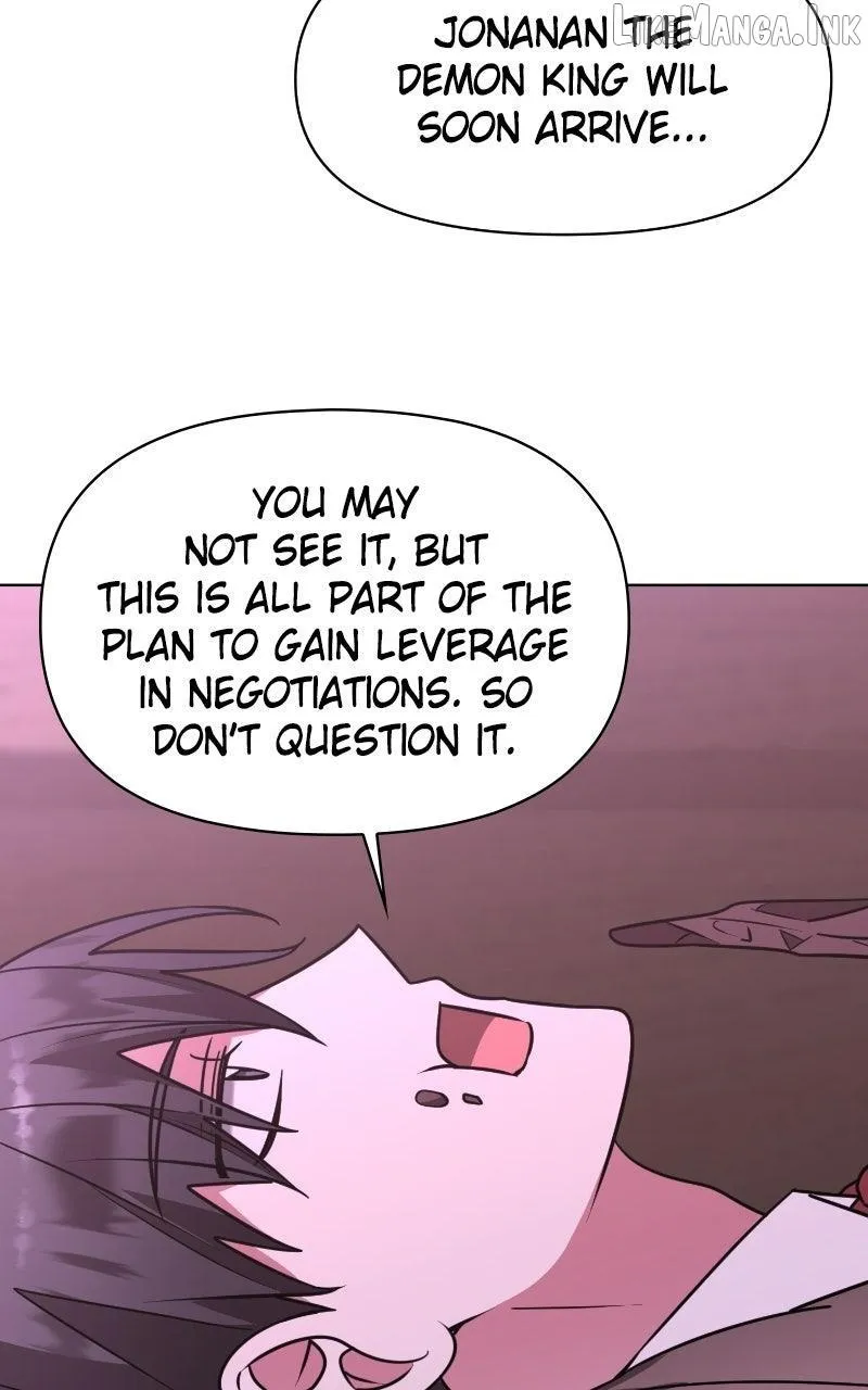 My Ruined Academy Chapter 97 page 48