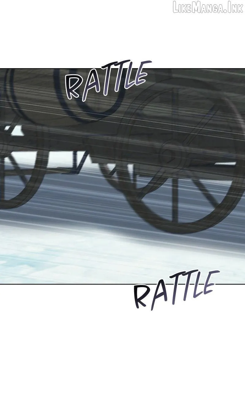 My Ruined Academy Chapter 97 page 37