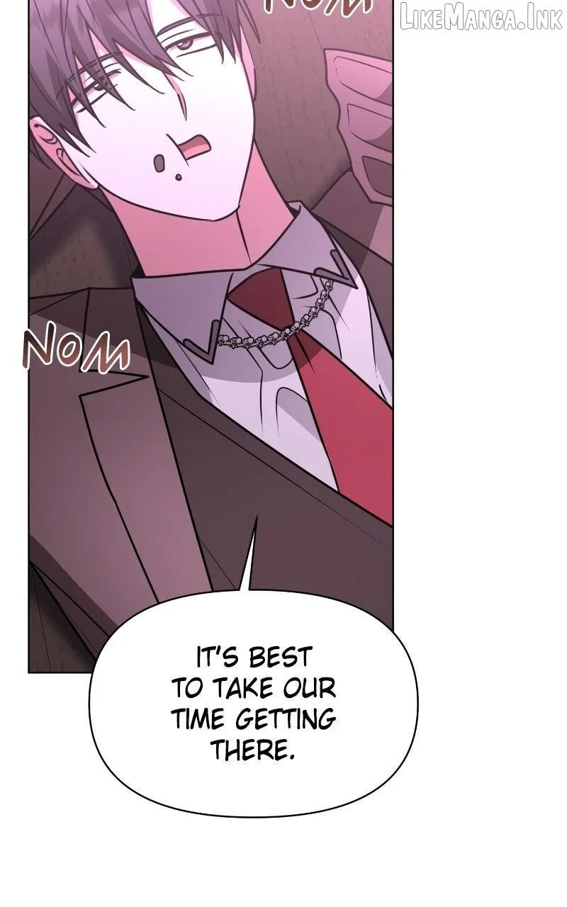 My Ruined Academy Chapter 97 page 46