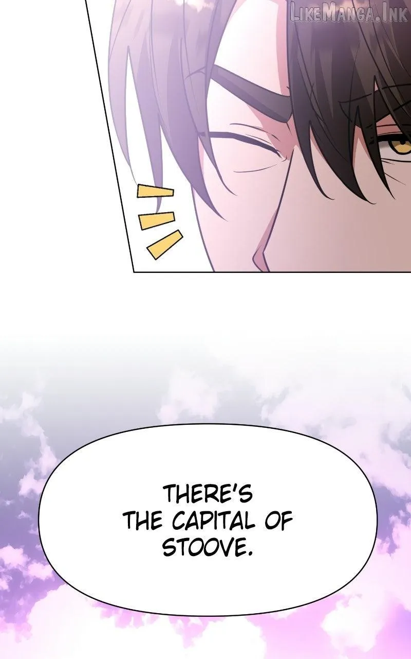 My Ruined Academy Chapter 97 page 51