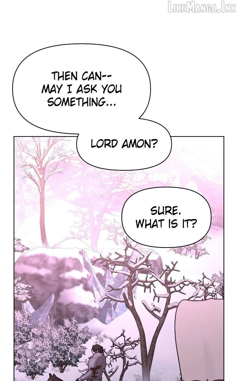 My Ruined Academy Chapter 97 page 44