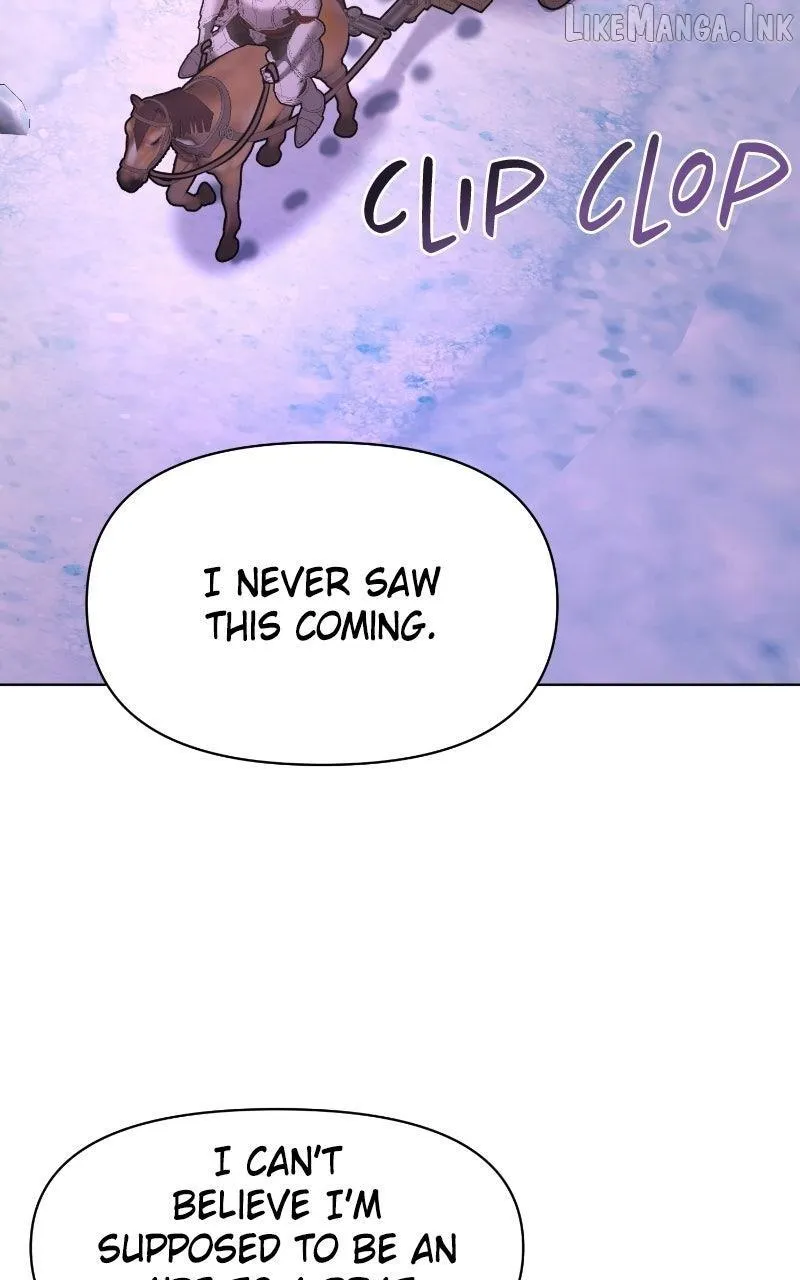 My Ruined Academy Chapter 97 page 39