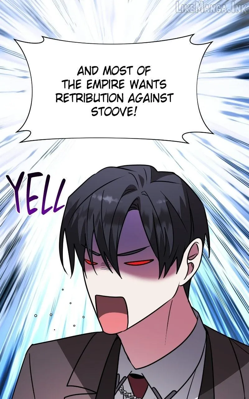 My Ruined Academy Chapter 97 page 87