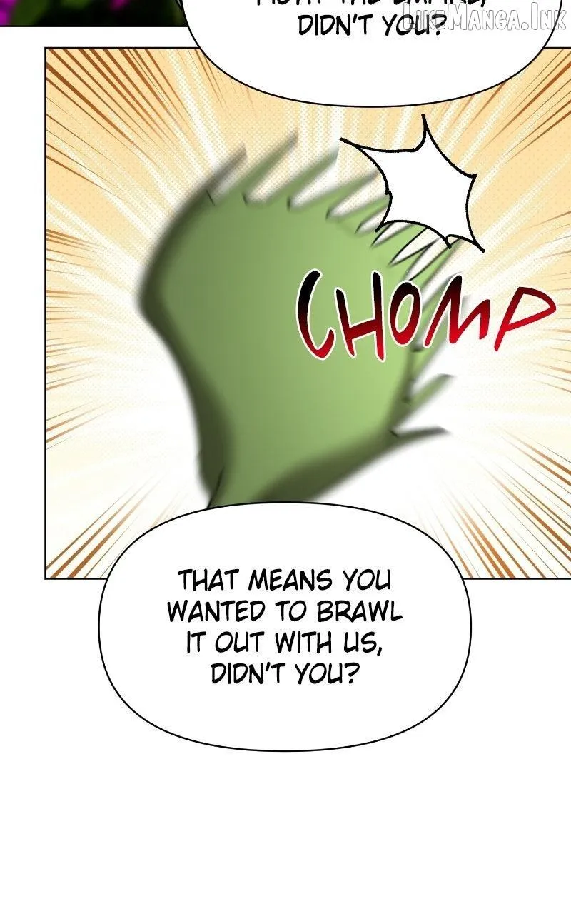 My Ruined Academy Chapter 97 page 80