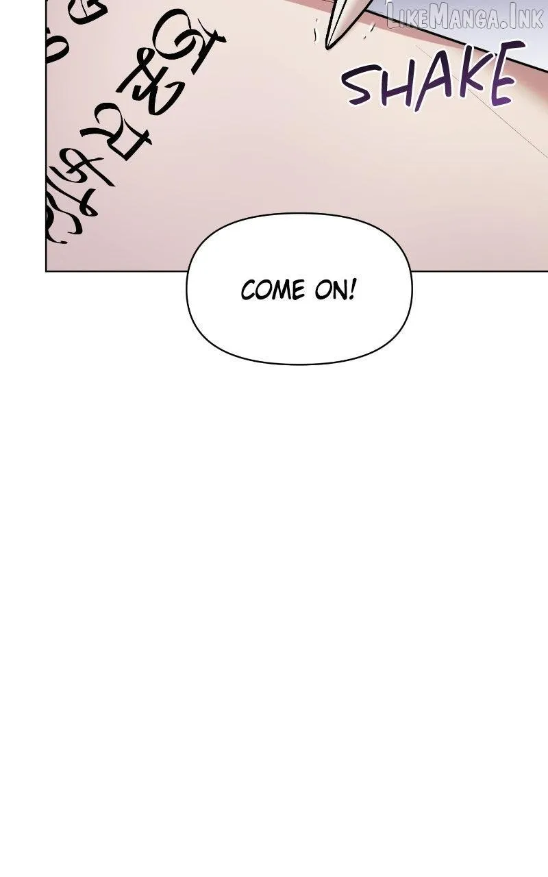 My Ruined Academy Chapter 97 page 100