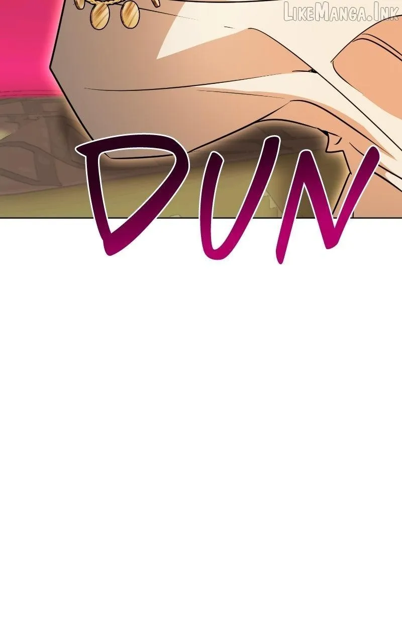 My Ruined Academy Chapter 97 page 112