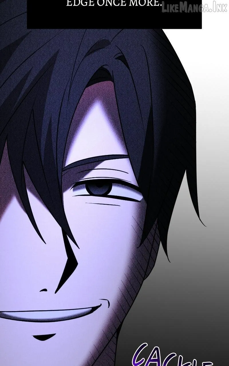 My Ruined Academy Chapter 97 page 70