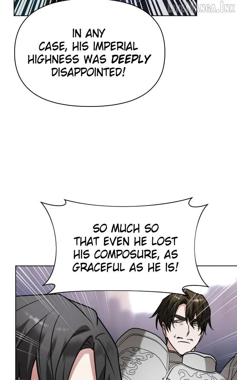 My Ruined Academy Chapter 97 page 85