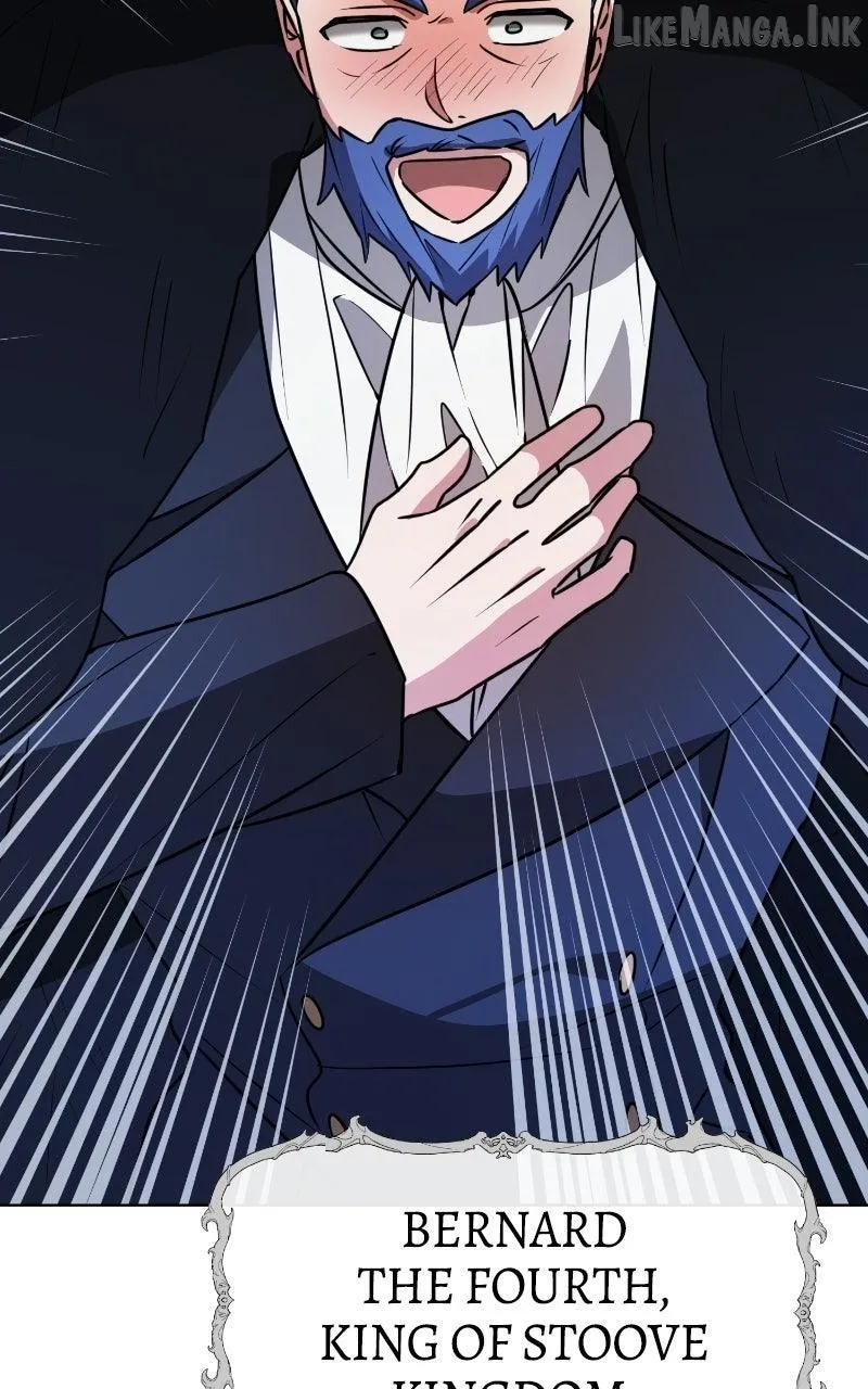 My Ruined Academy Chapter 97 page 76