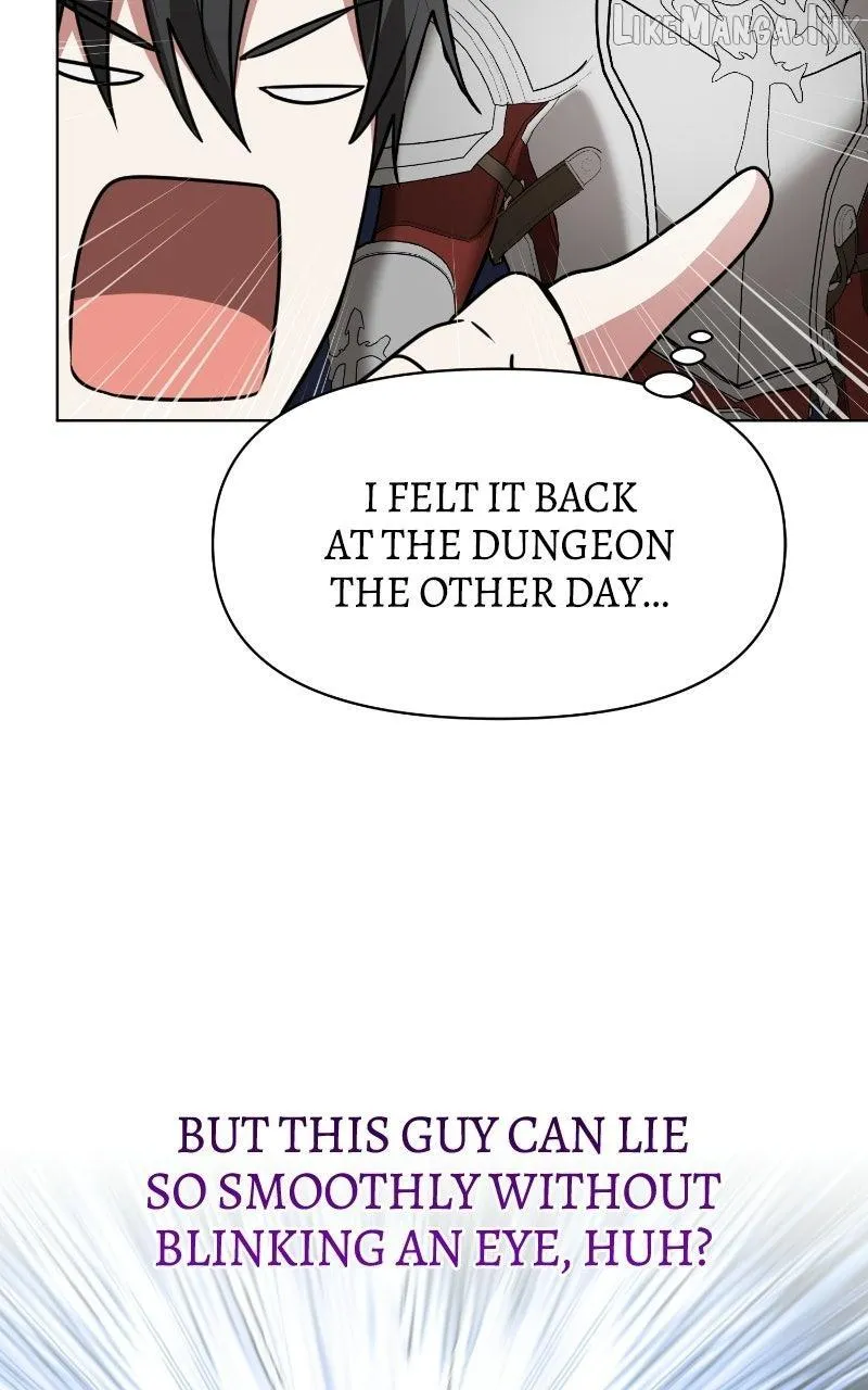 My Ruined Academy Chapter 97 page 86