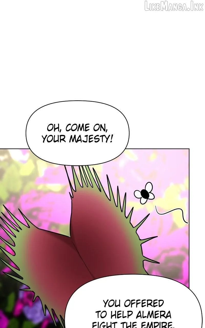My Ruined Academy Chapter 97 page 79