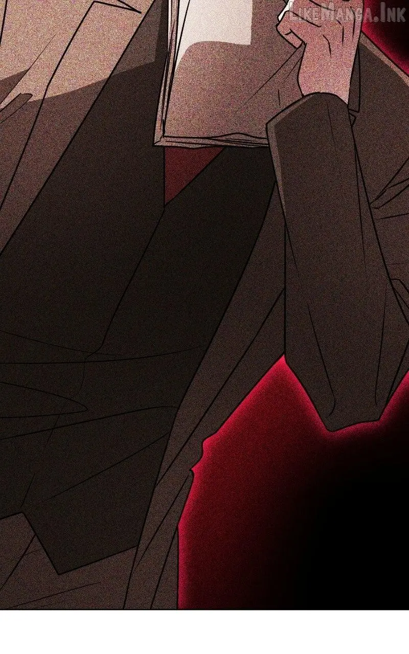 My Ruined Academy Chapter 97 page 106