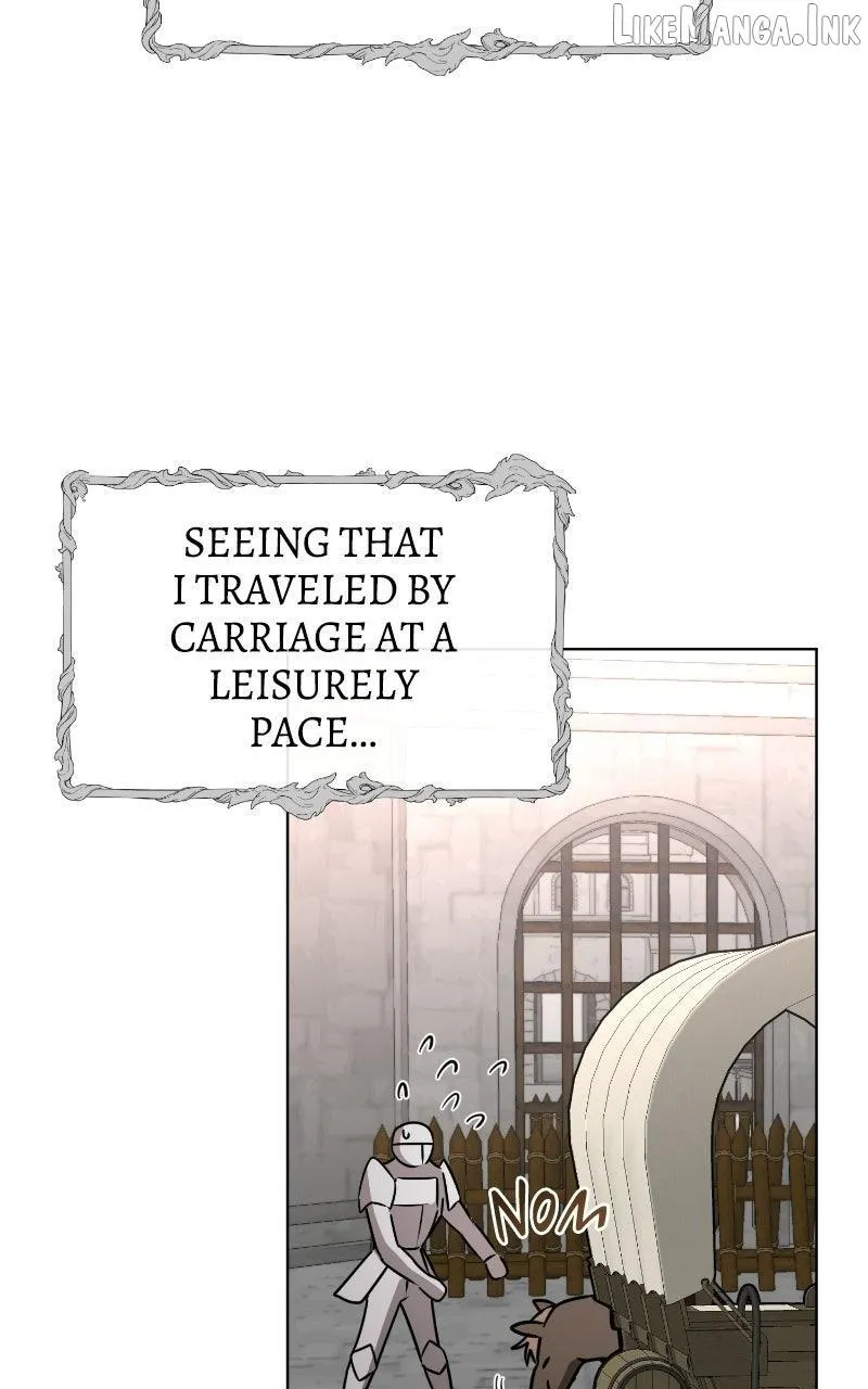 My Ruined Academy Chapter 97 page 68