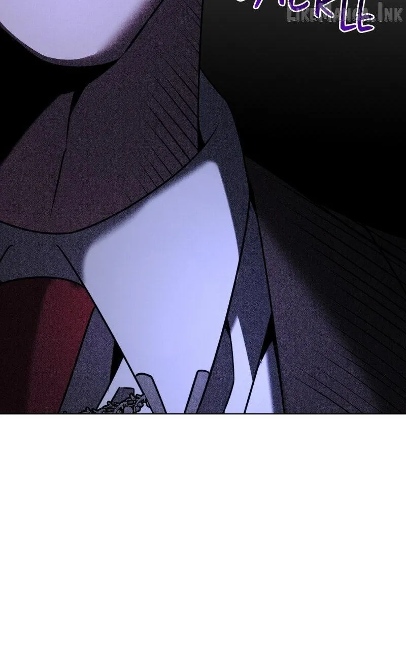My Ruined Academy Chapter 97 page 71