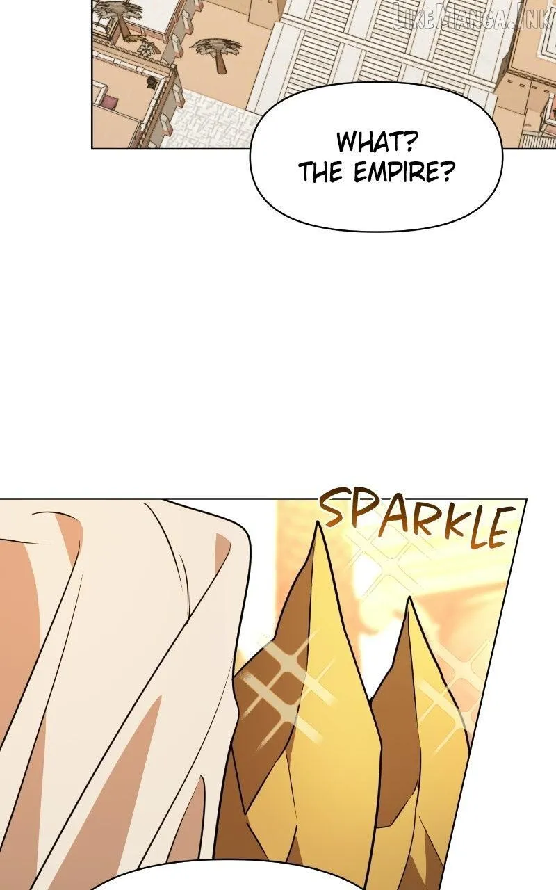 My Ruined Academy Chapter 97 page 109