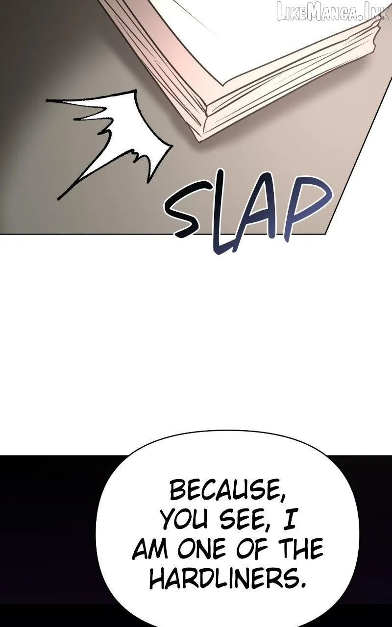 My Ruined Academy Chapter 97 page 92
