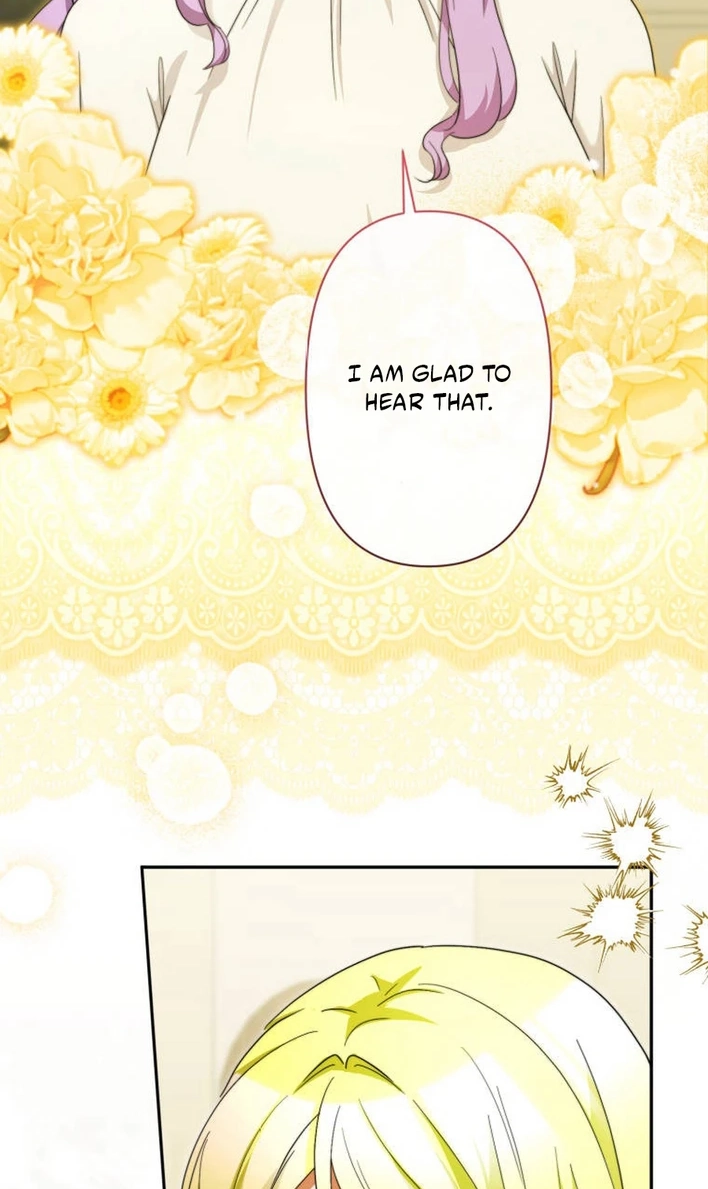 Leaving for My Younger Husband’s Future: A Divorce Decision Chapter 99 page 26