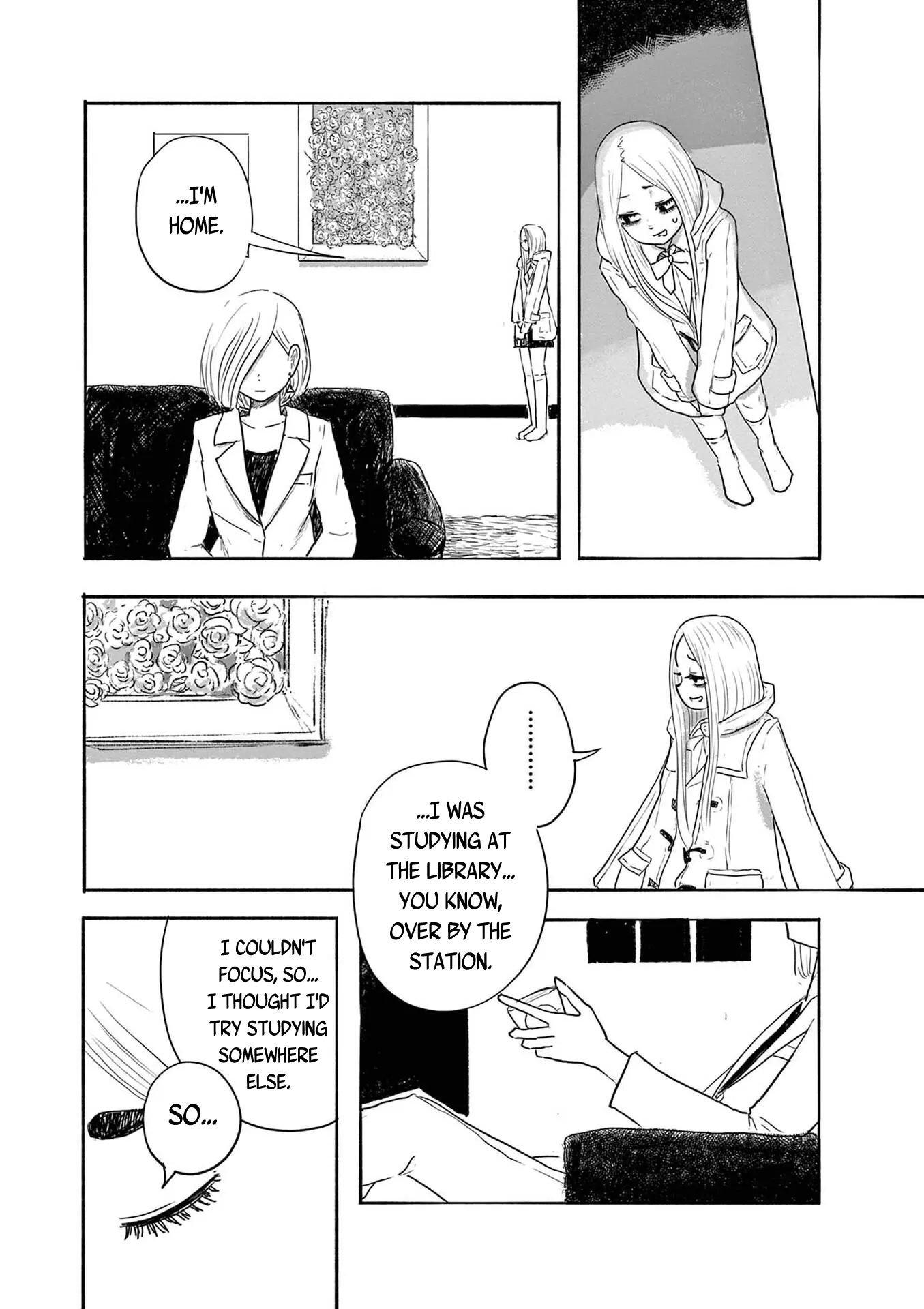 Thirty-Six Chapter 1 page 15