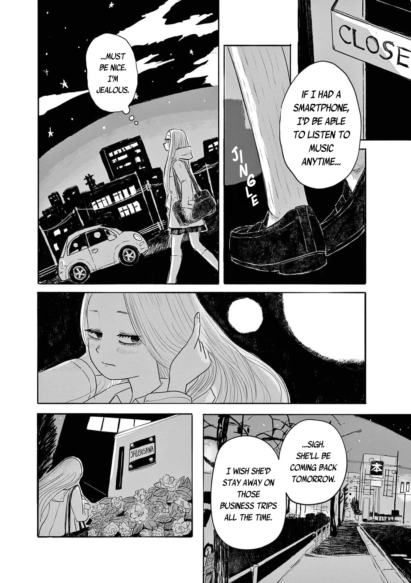 Thirty-Six Chapter 1 page 13