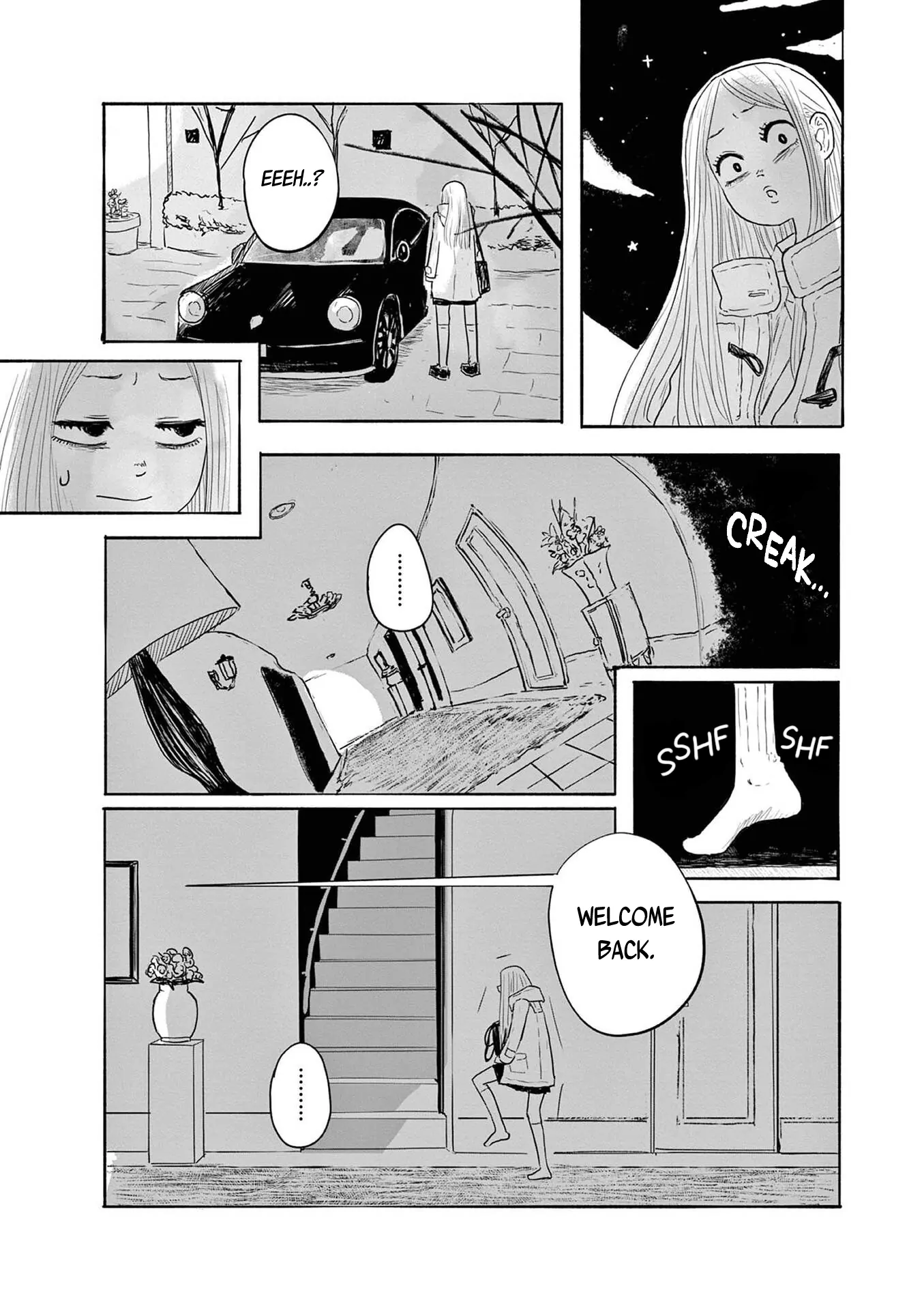 Thirty-Six Chapter 1 page 14