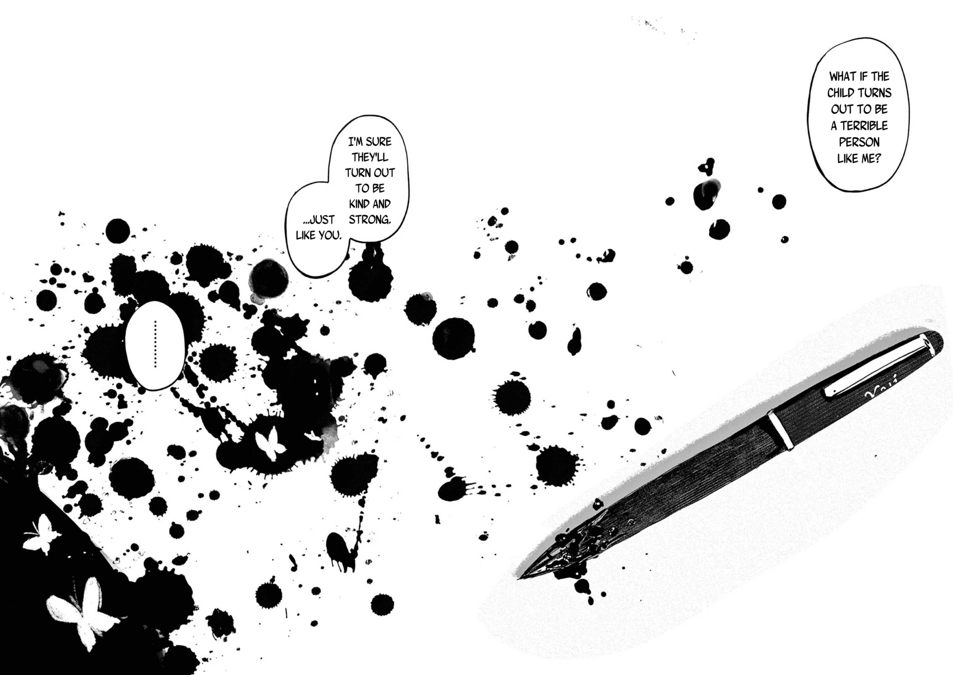 Thirty-Six Chapter 1 page 4