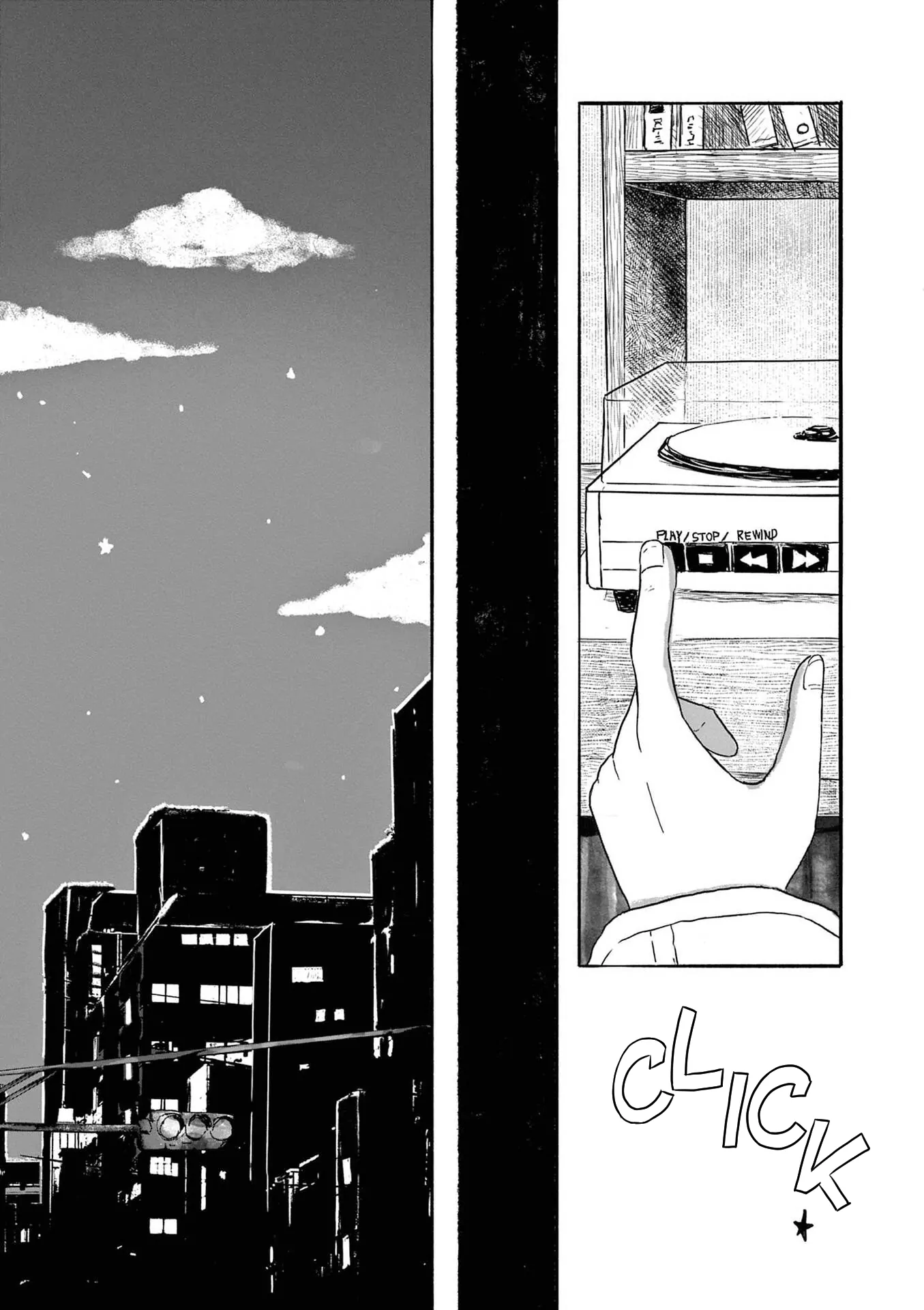 Thirty-Six Chapter 1 page 12