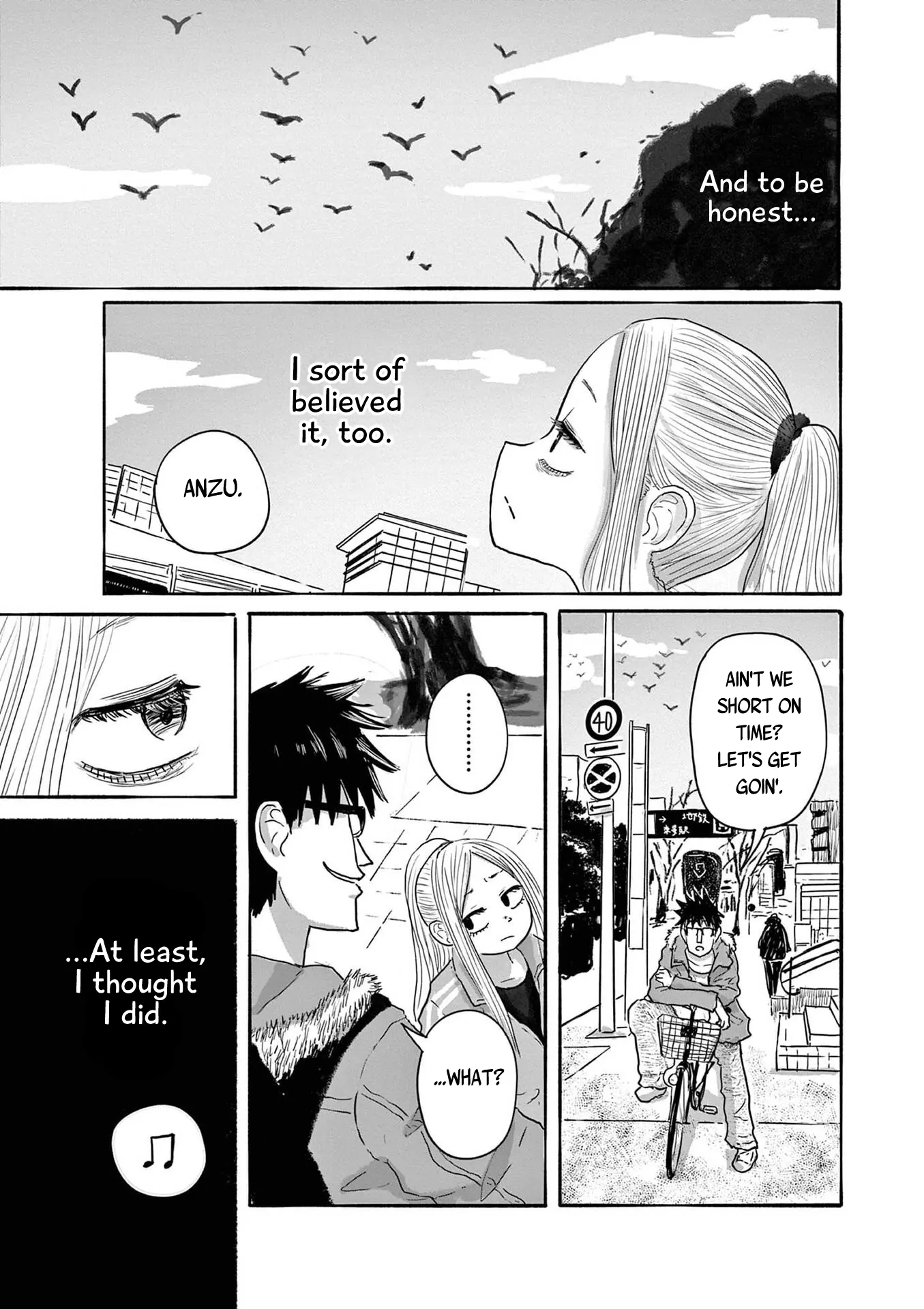 Thirty-Six Chapter 3 page 4