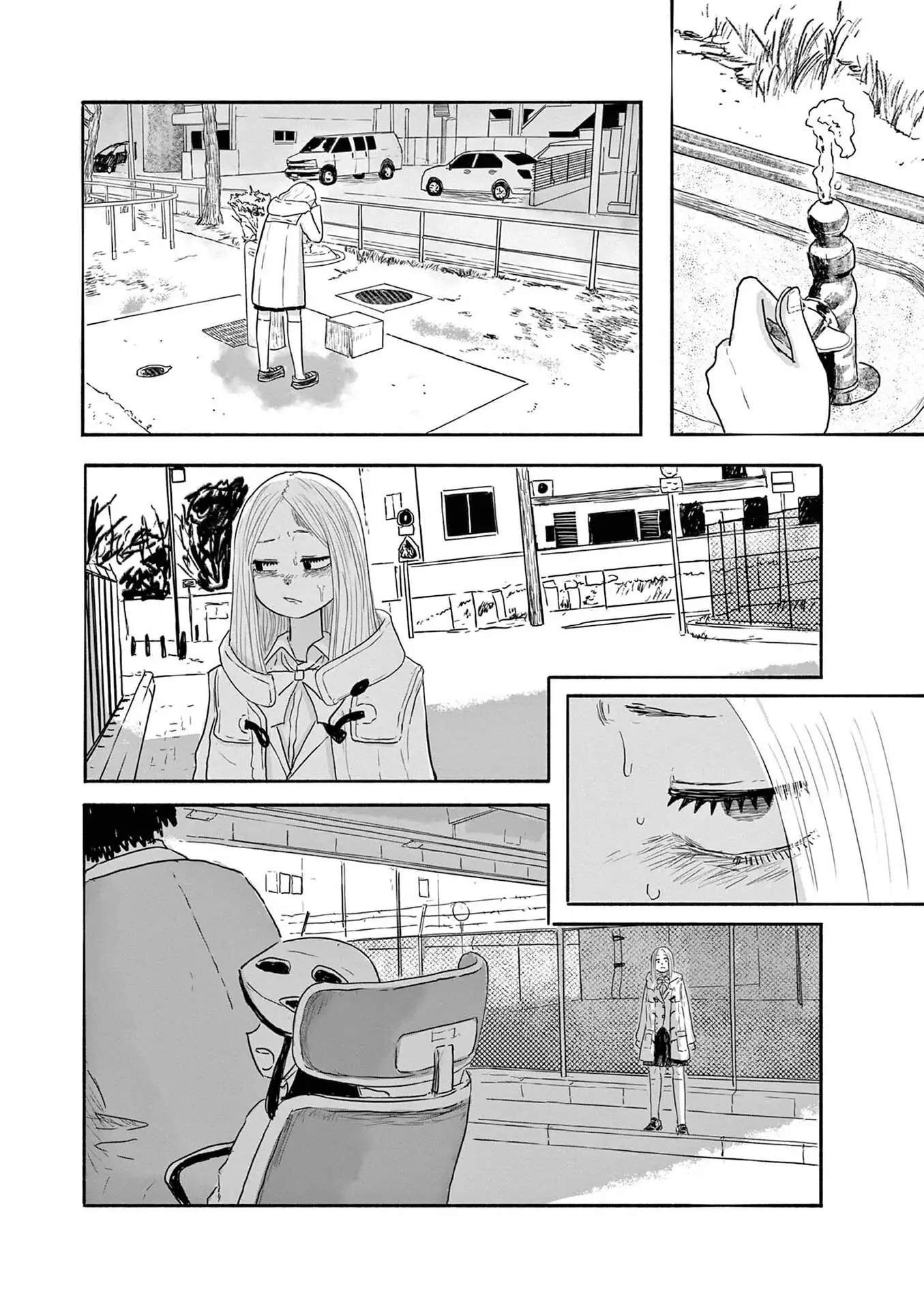 Thirty-Six Chapter 1 page 34