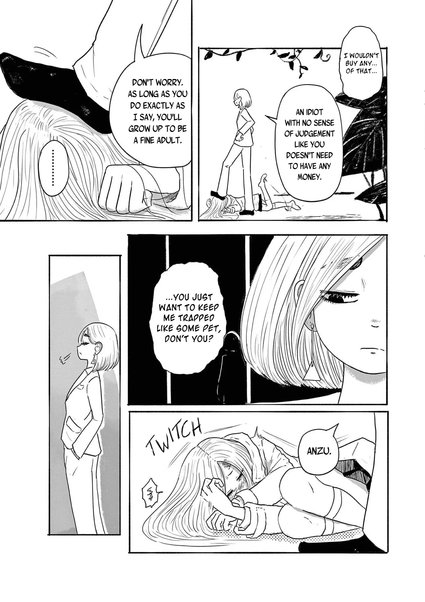 Thirty-Six Chapter 1 page 18