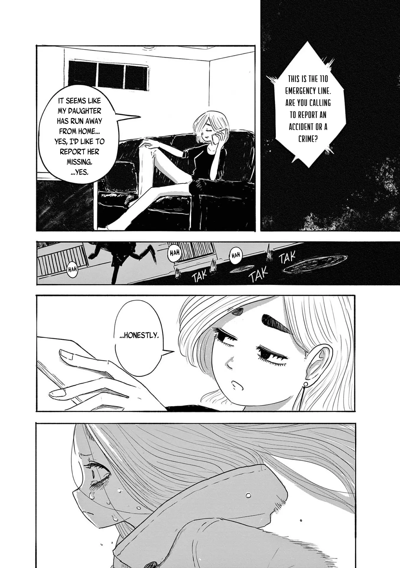 Thirty-Six Chapter 1 page 23