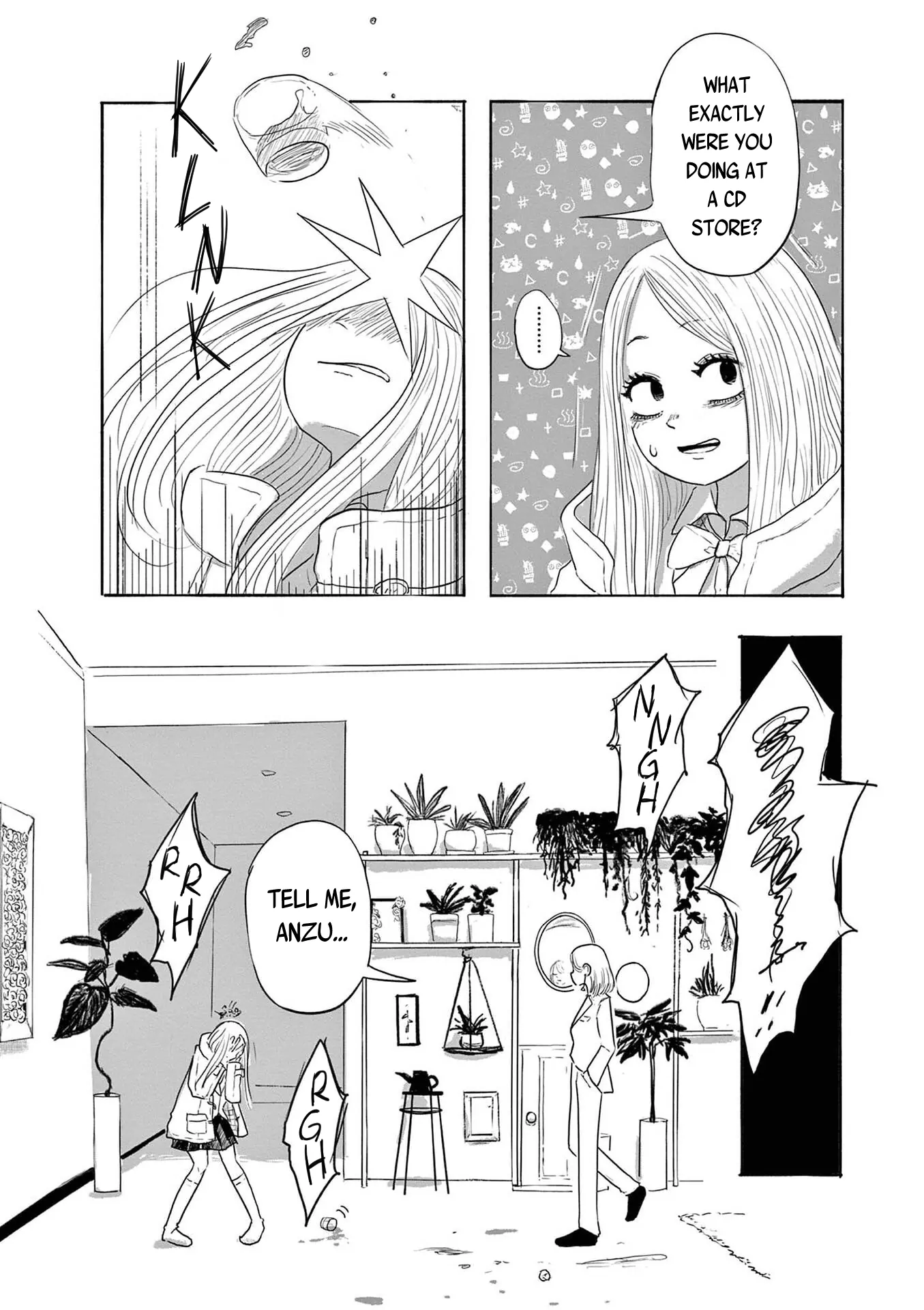 Thirty-Six Chapter 1 page 16