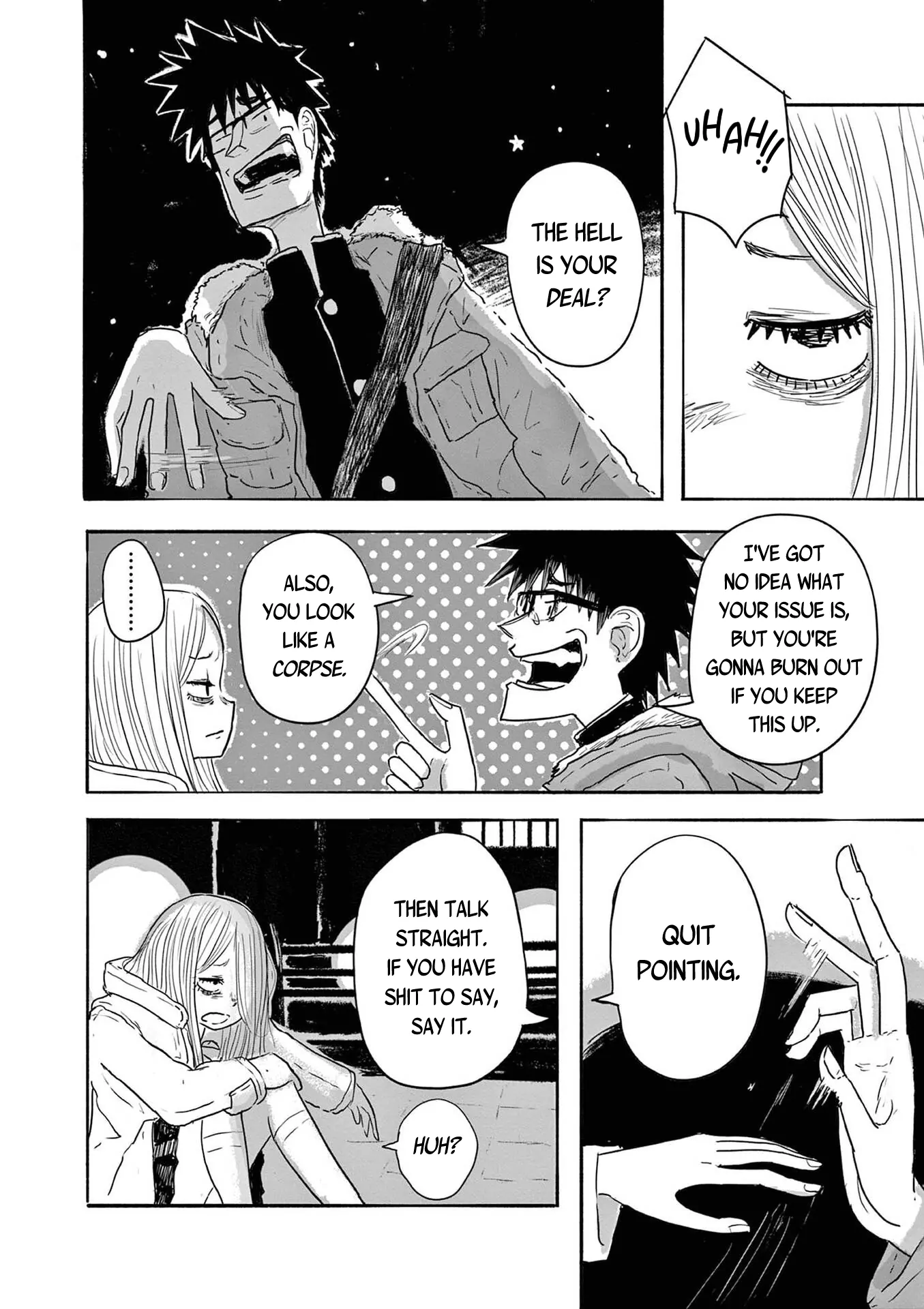 Thirty-Six Chapter 1 page 48