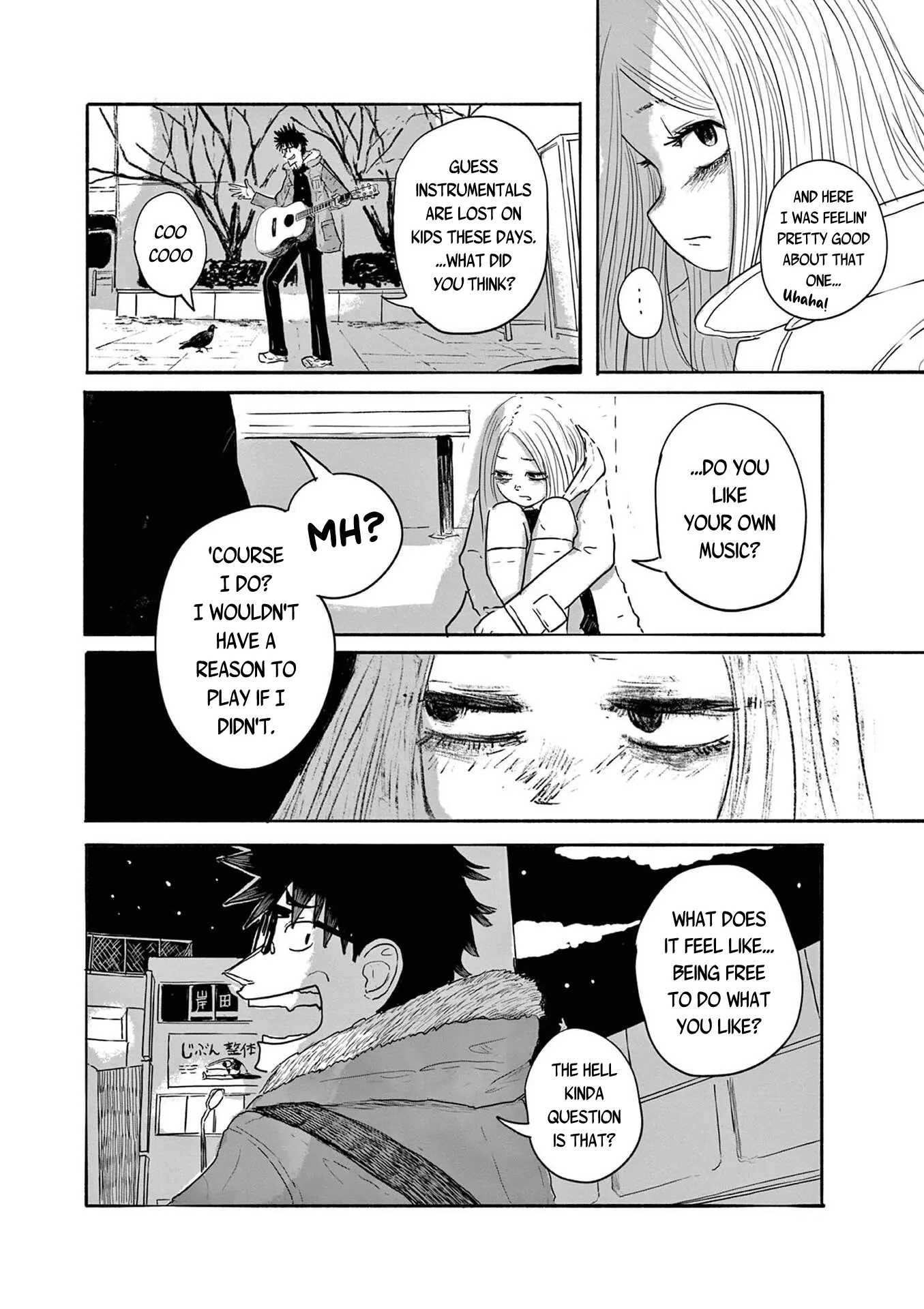 Thirty-Six Chapter 1 page 44