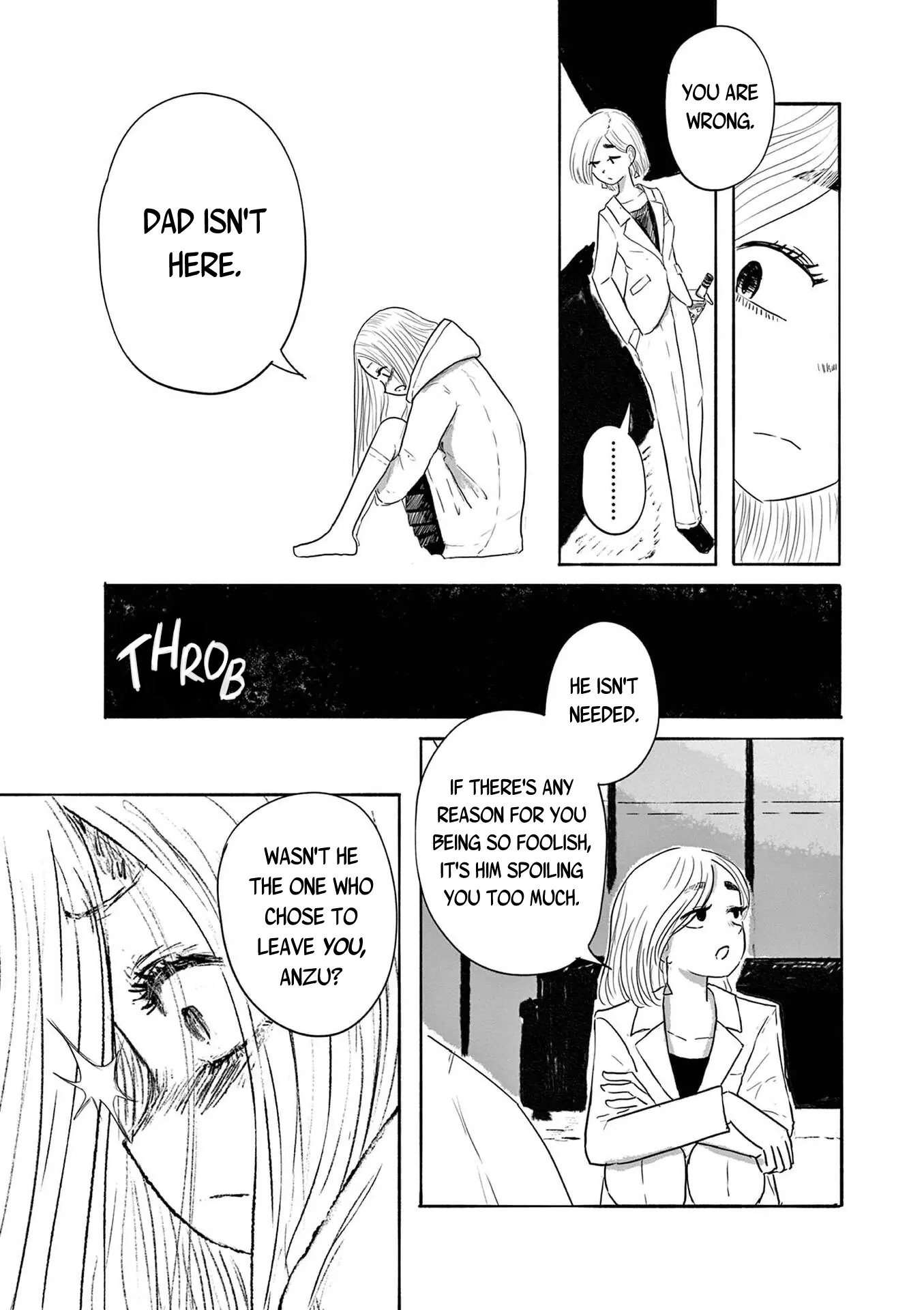Thirty-Six Chapter 1 page 20