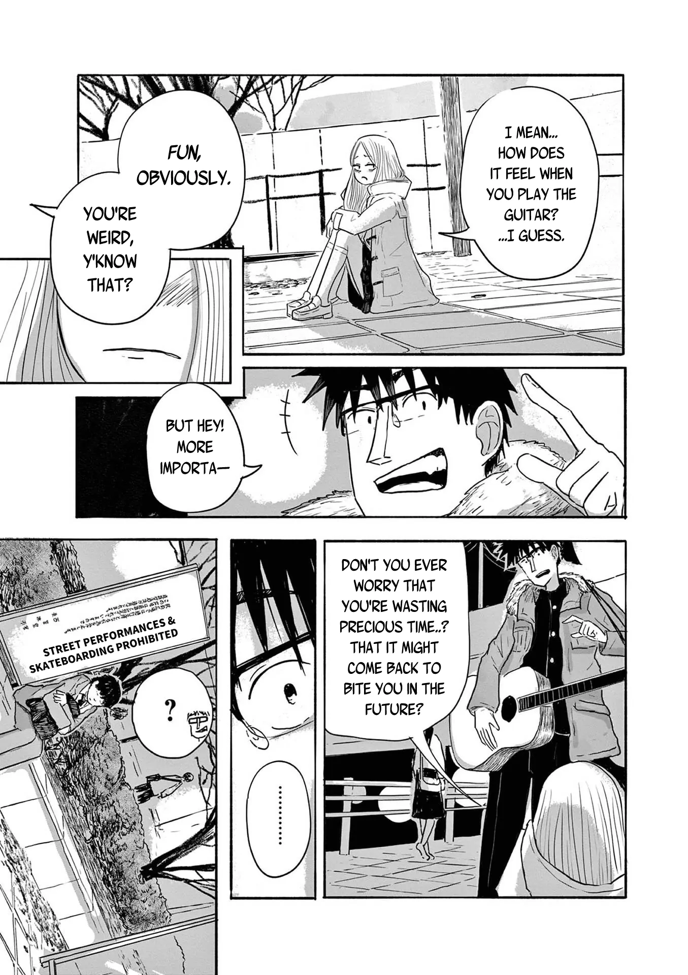 Thirty-Six Chapter 1 page 45