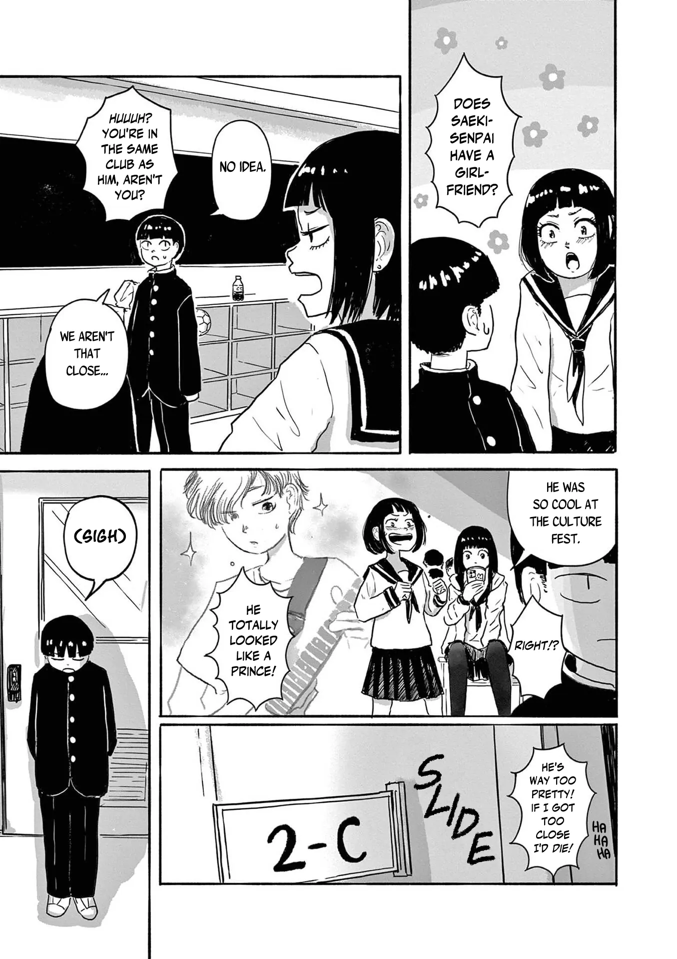 Thirty-Six Chapter 3 page 20