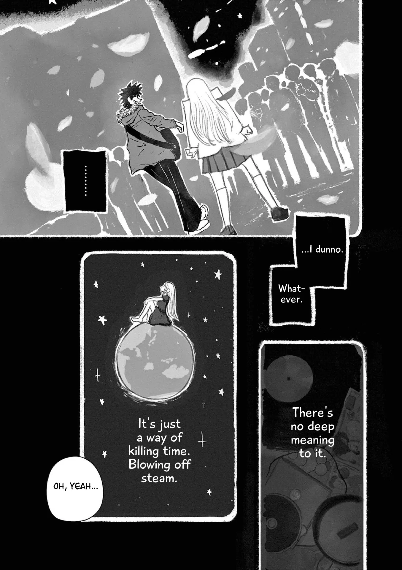 Thirty-Six Chapter 3 page 16