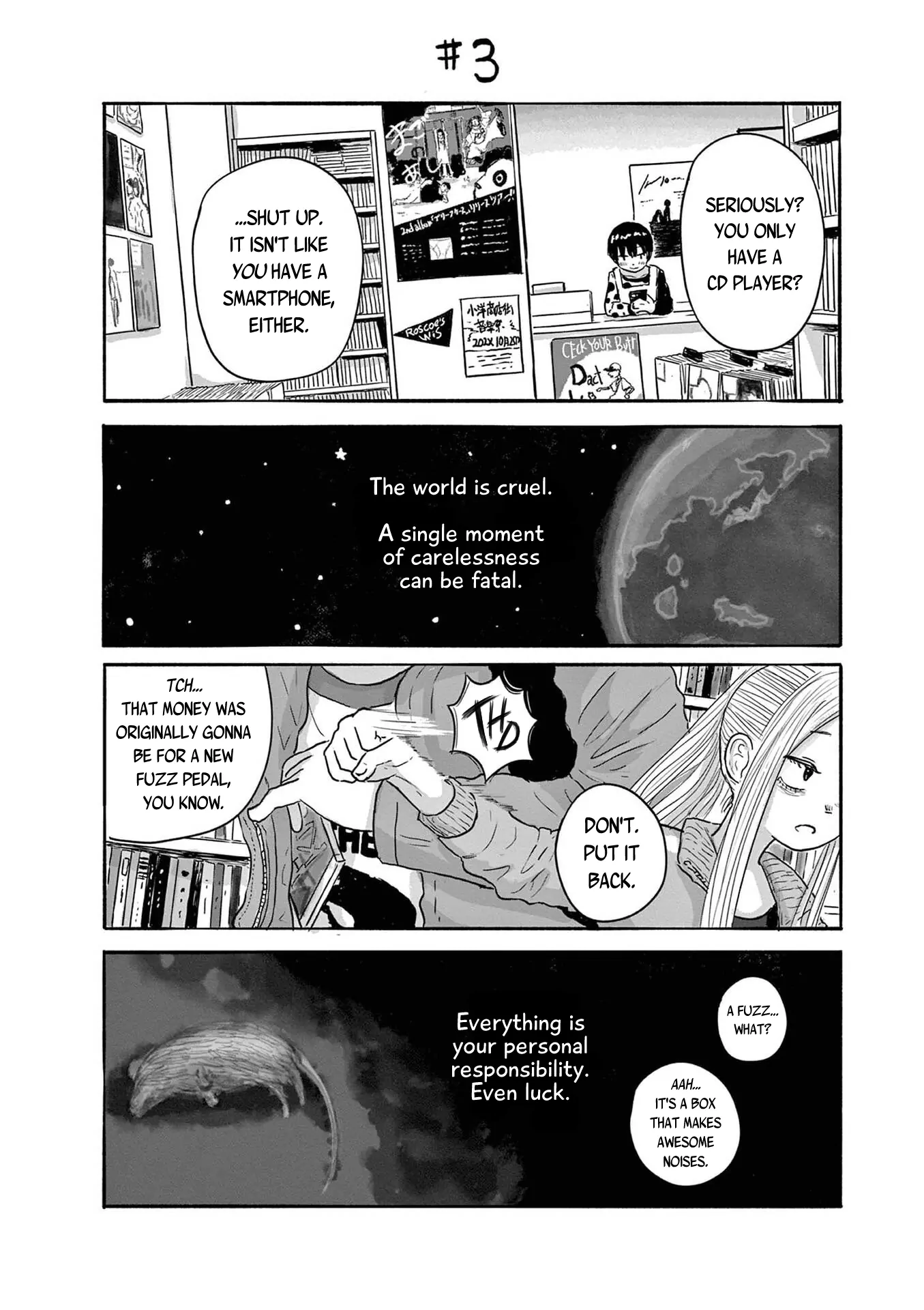 Thirty-Six Chapter 3 page 2