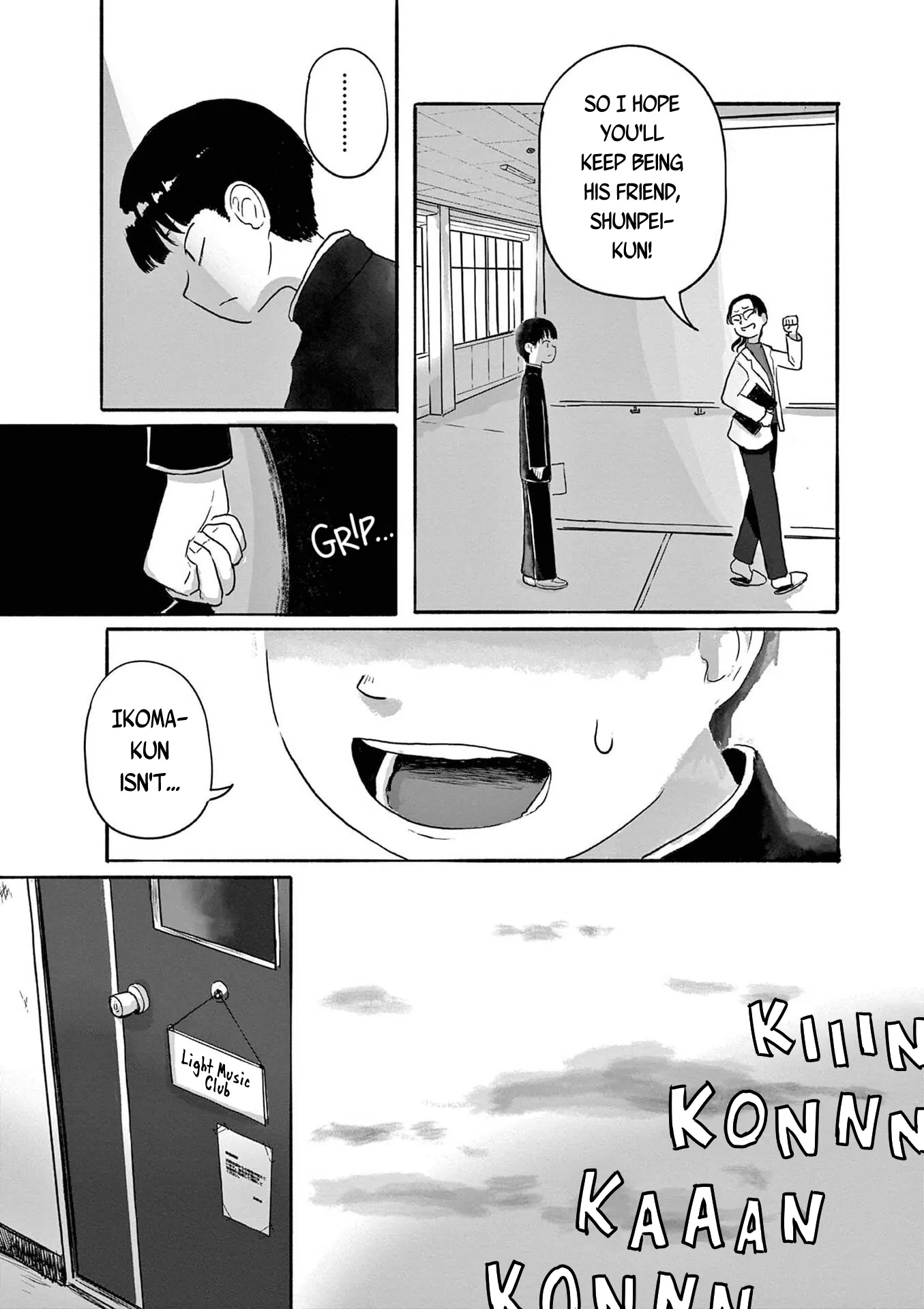 Thirty-Six Chapter 3 page 24