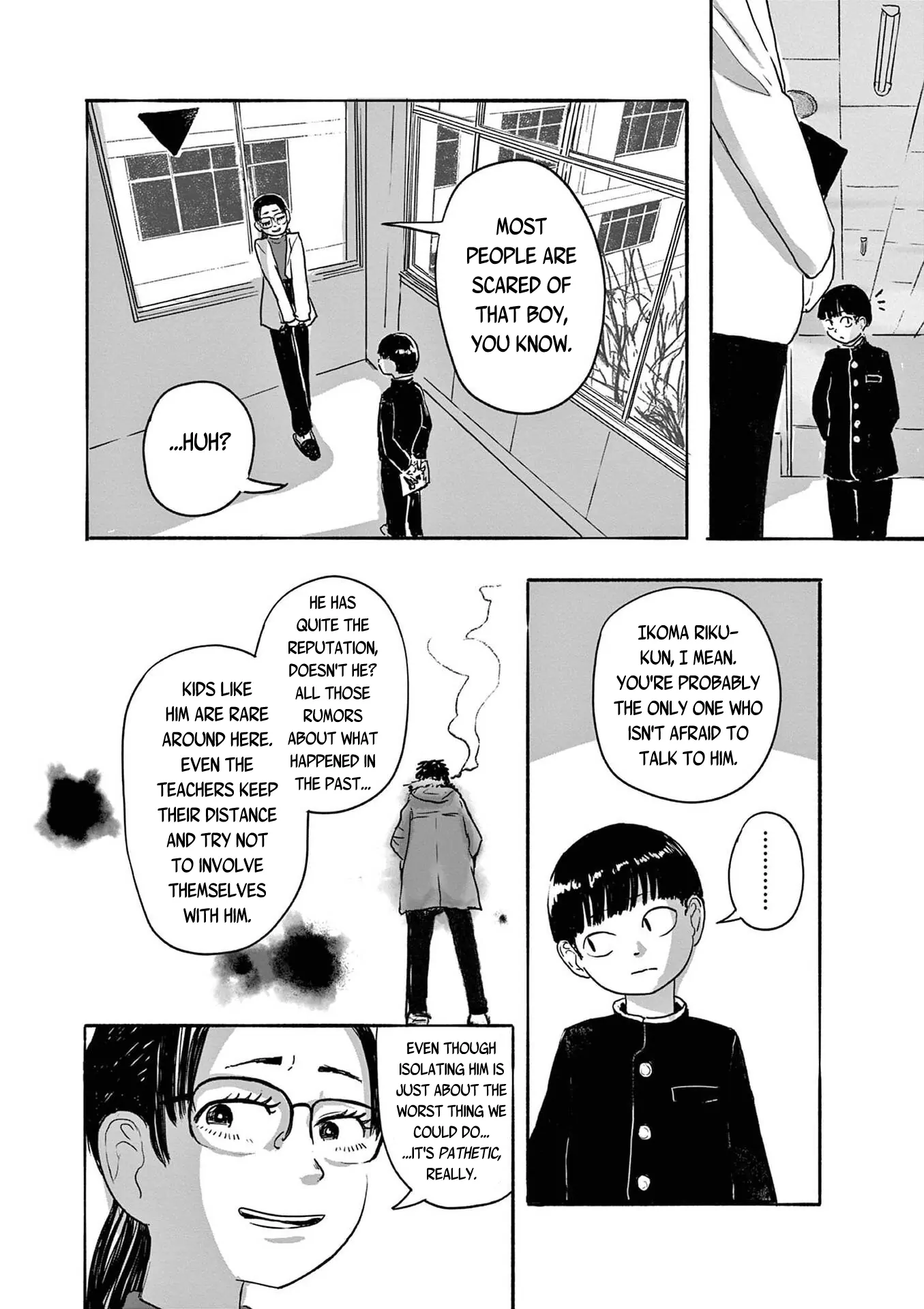 Thirty-Six Chapter 3 page 23