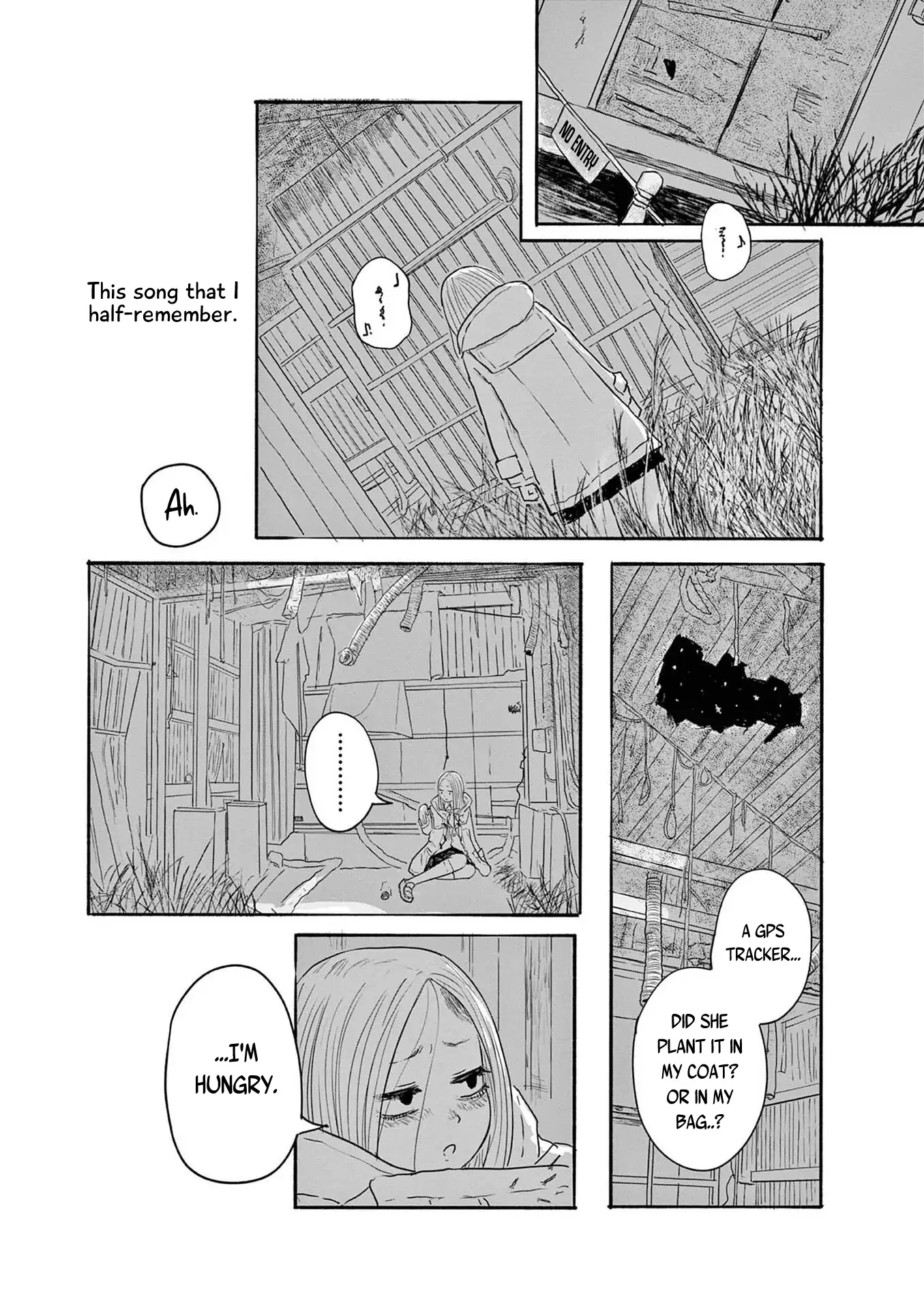 Thirty-Six Chapter 1 page 25
