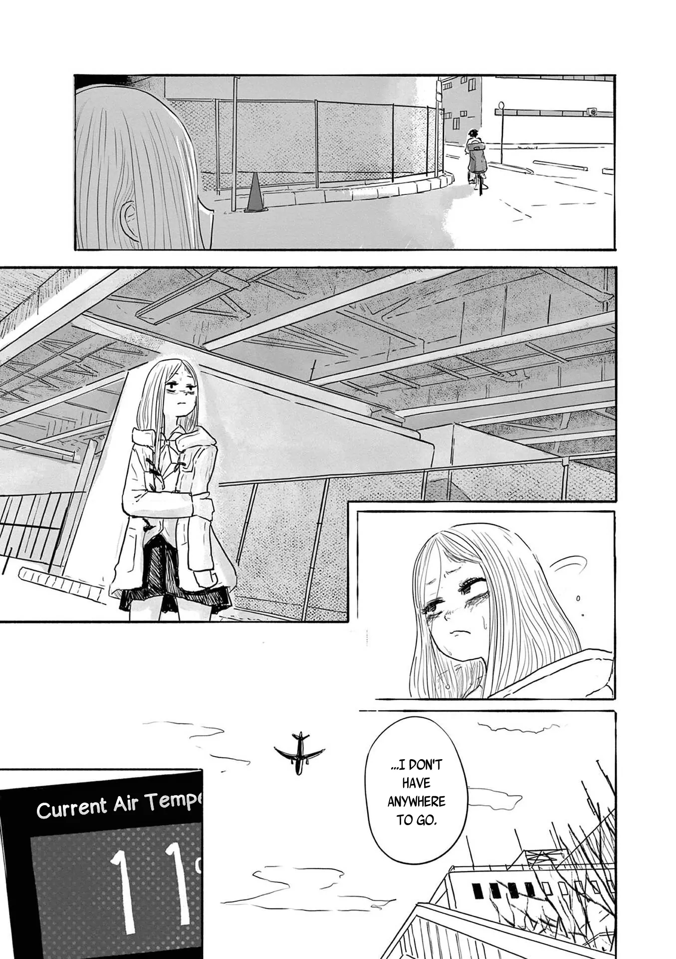 Thirty-Six Chapter 1 page 36