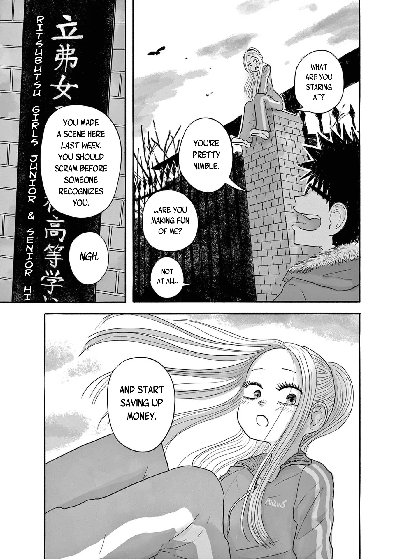 Thirty-Six Chapter 3 page 28